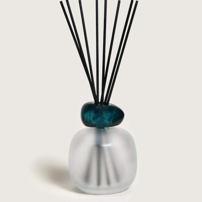 Maison Berger Frosted Mineral Scented Bouquet